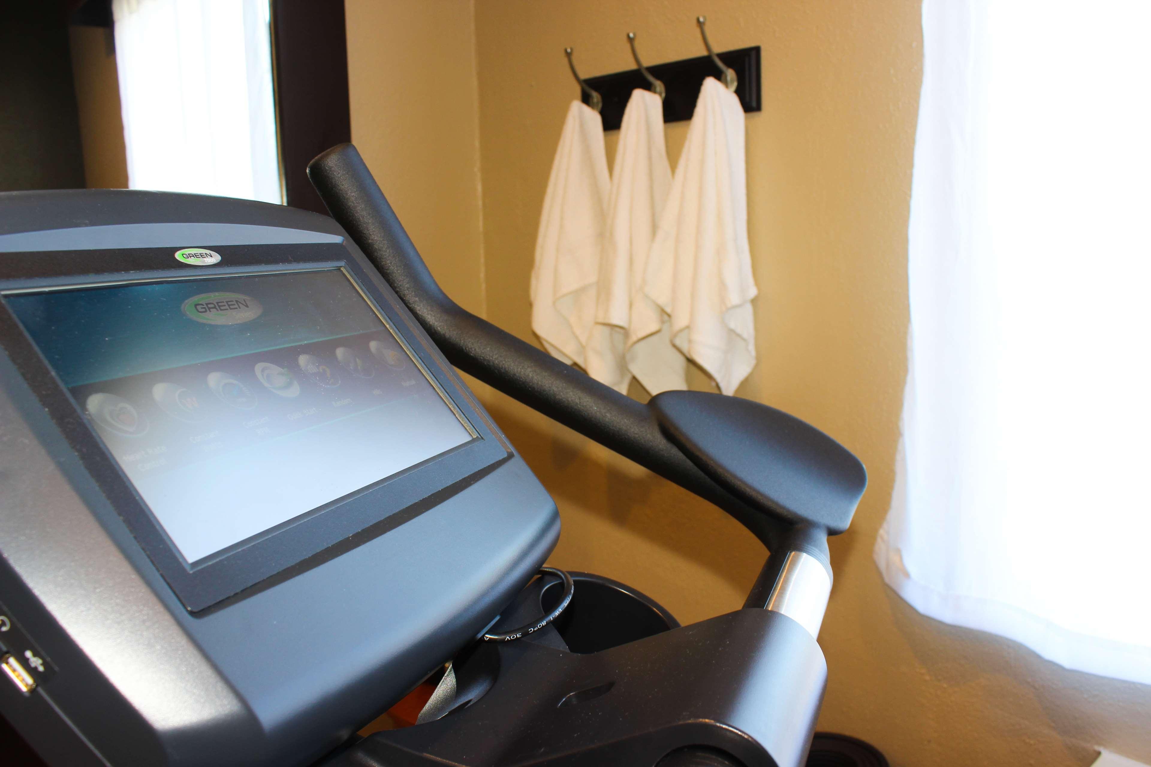 Best Western Plus Hotel Alpenhof โอเบอร์สทดอร์ฟ ภายนอก รูปภาพ