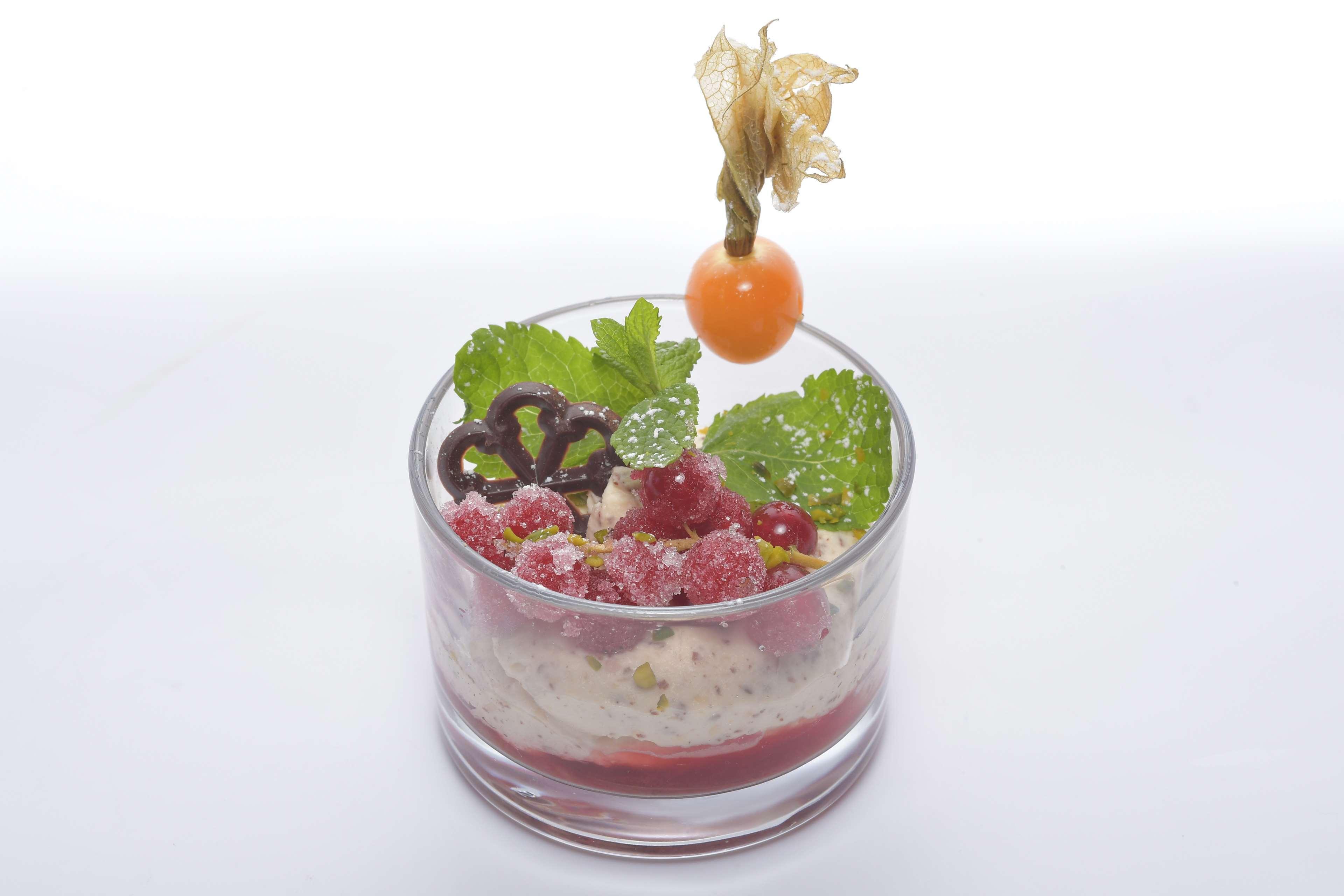 Best Western Plus Hotel Alpenhof โอเบอร์สทดอร์ฟ ภายนอก รูปภาพ