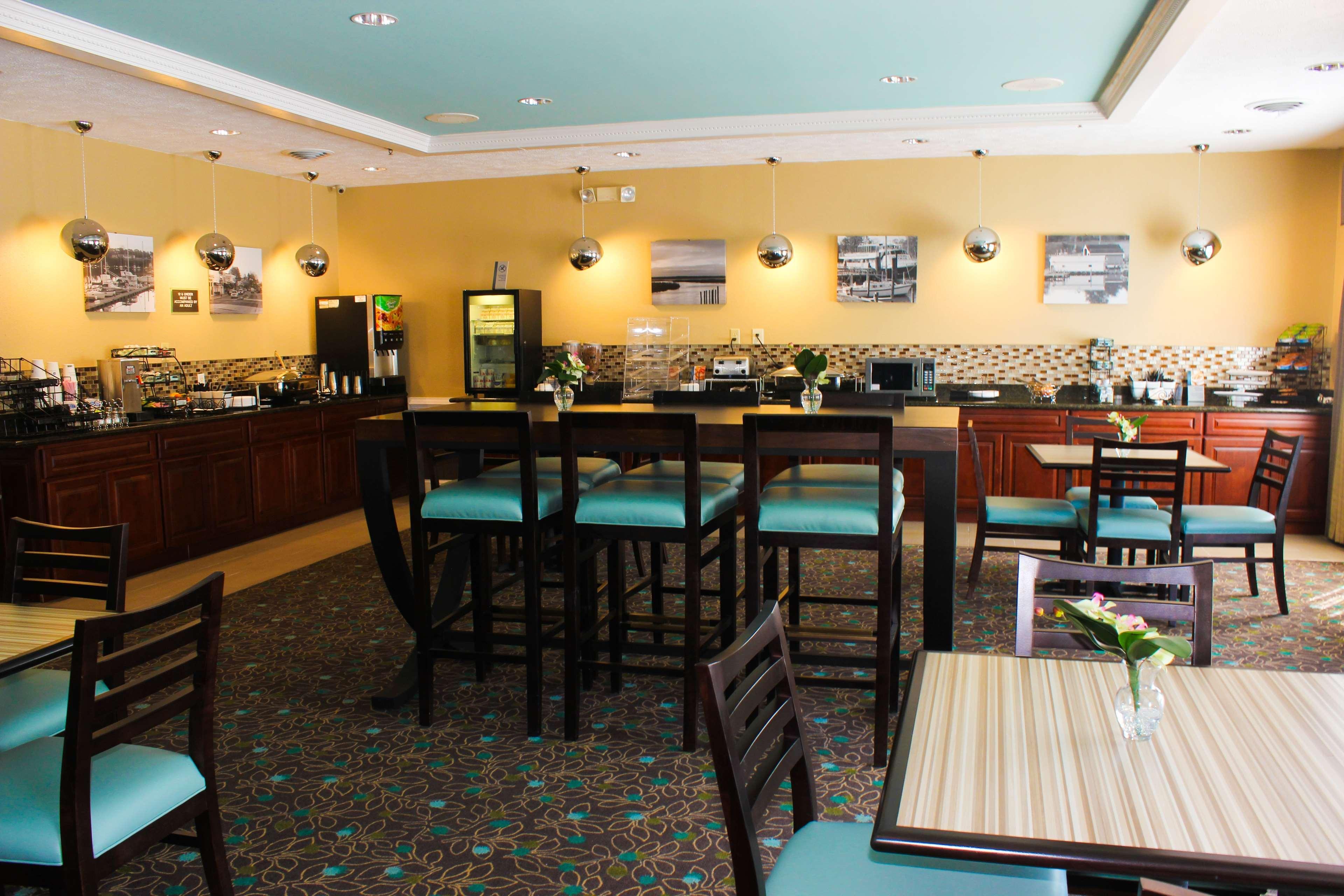 Best Western Plus Hotel Alpenhof โอเบอร์สทดอร์ฟ ภายนอก รูปภาพ