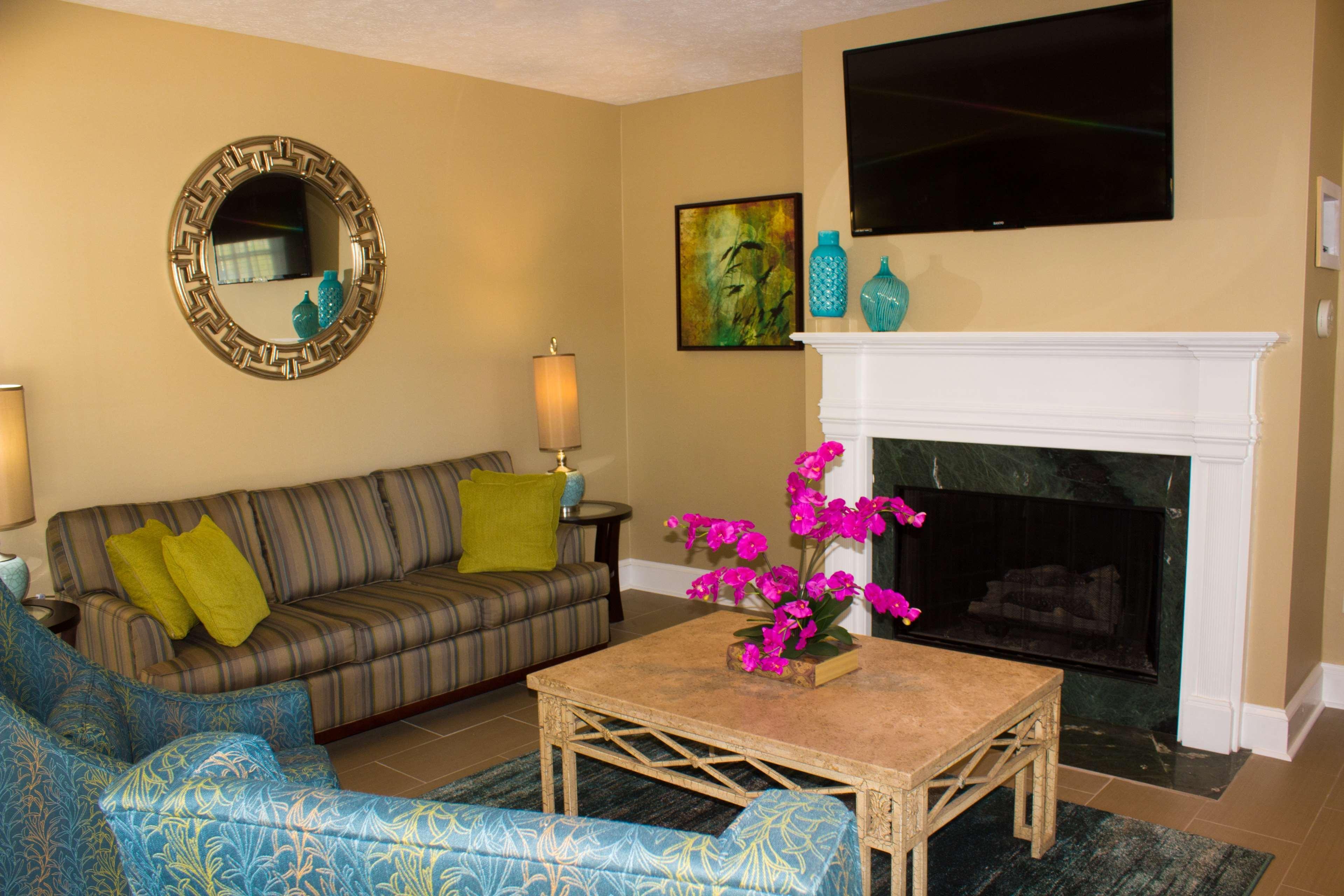 Best Western Plus Hotel Alpenhof โอเบอร์สทดอร์ฟ ภายนอก รูปภาพ