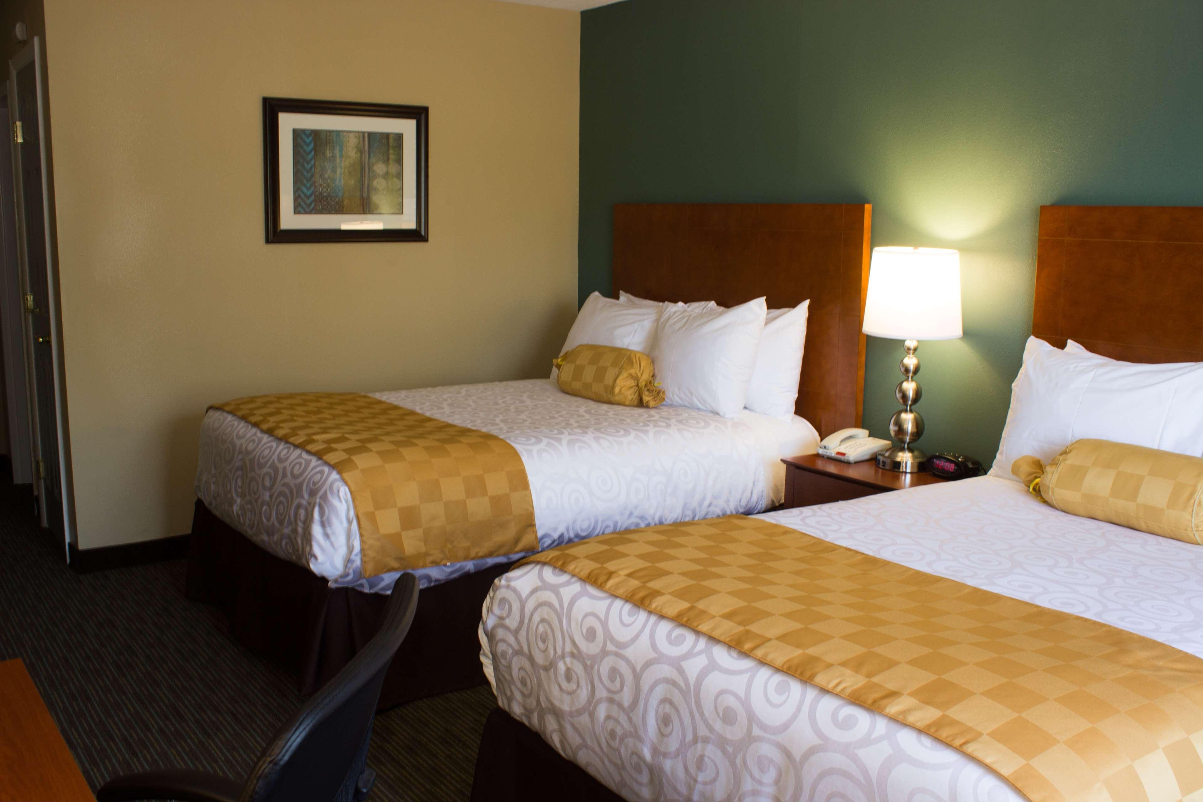 Best Western Plus Hotel Alpenhof โอเบอร์สทดอร์ฟ ภายนอก รูปภาพ