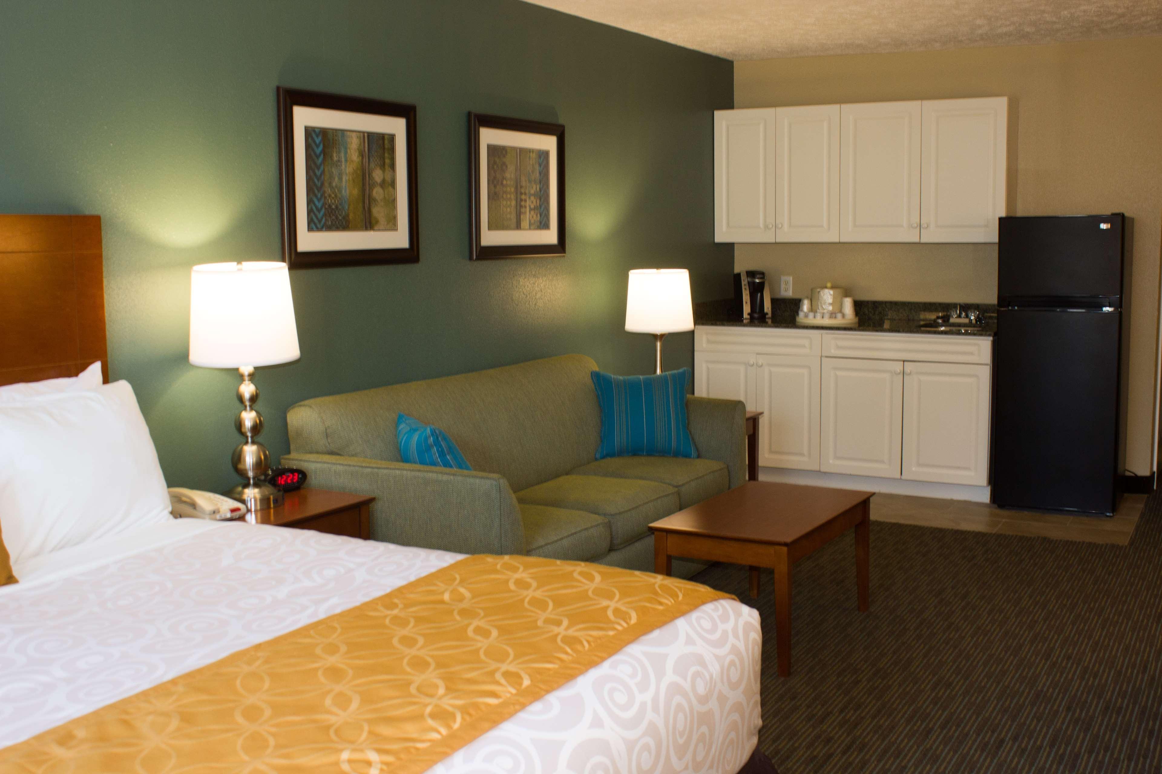 Best Western Plus Hotel Alpenhof โอเบอร์สทดอร์ฟ ภายนอก รูปภาพ
