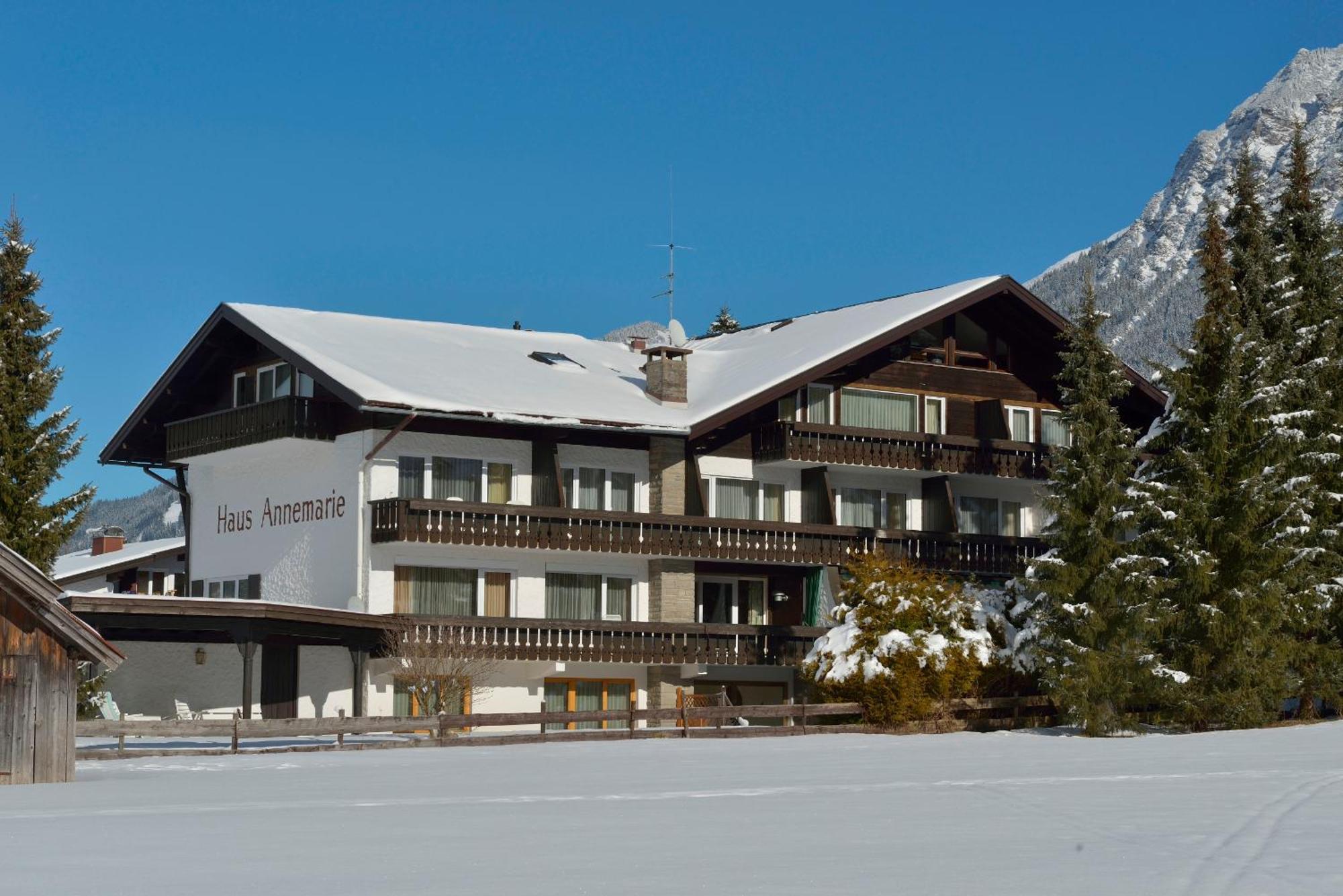 Best Western Plus Hotel Alpenhof โอเบอร์สทดอร์ฟ ภายนอก รูปภาพ