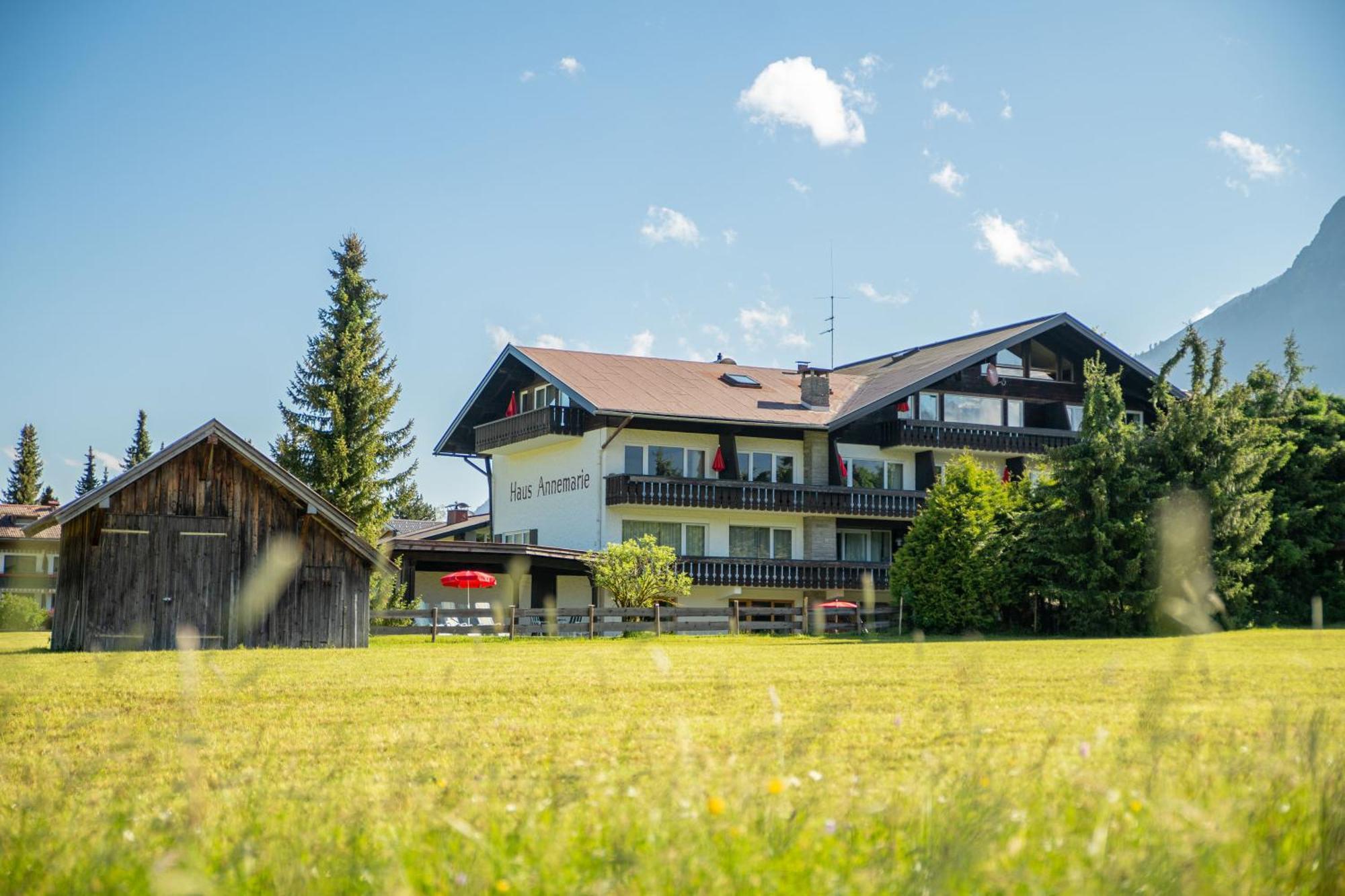 Best Western Plus Hotel Alpenhof โอเบอร์สทดอร์ฟ ภายนอก รูปภาพ