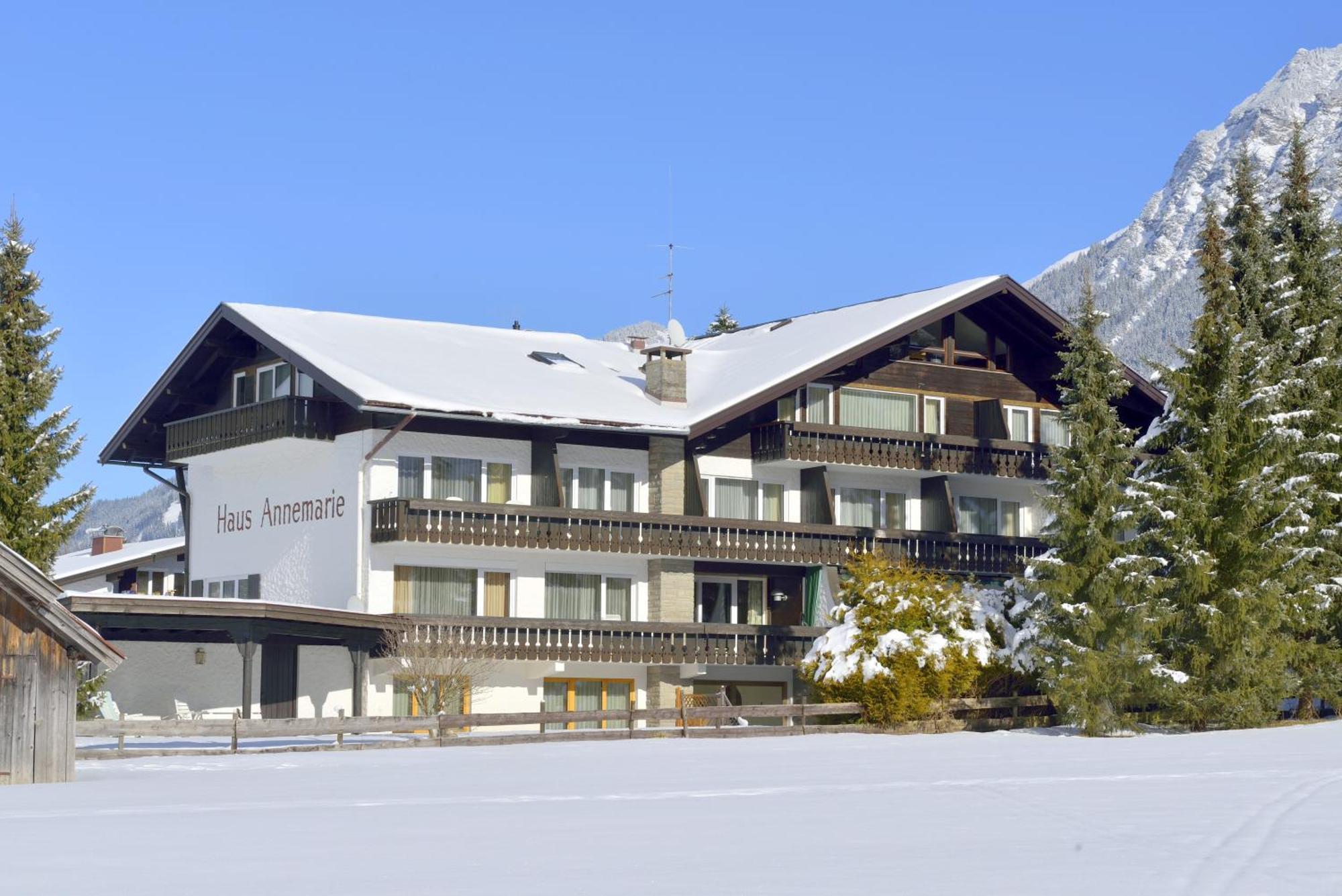 Best Western Plus Hotel Alpenhof โอเบอร์สทดอร์ฟ ภายนอก รูปภาพ