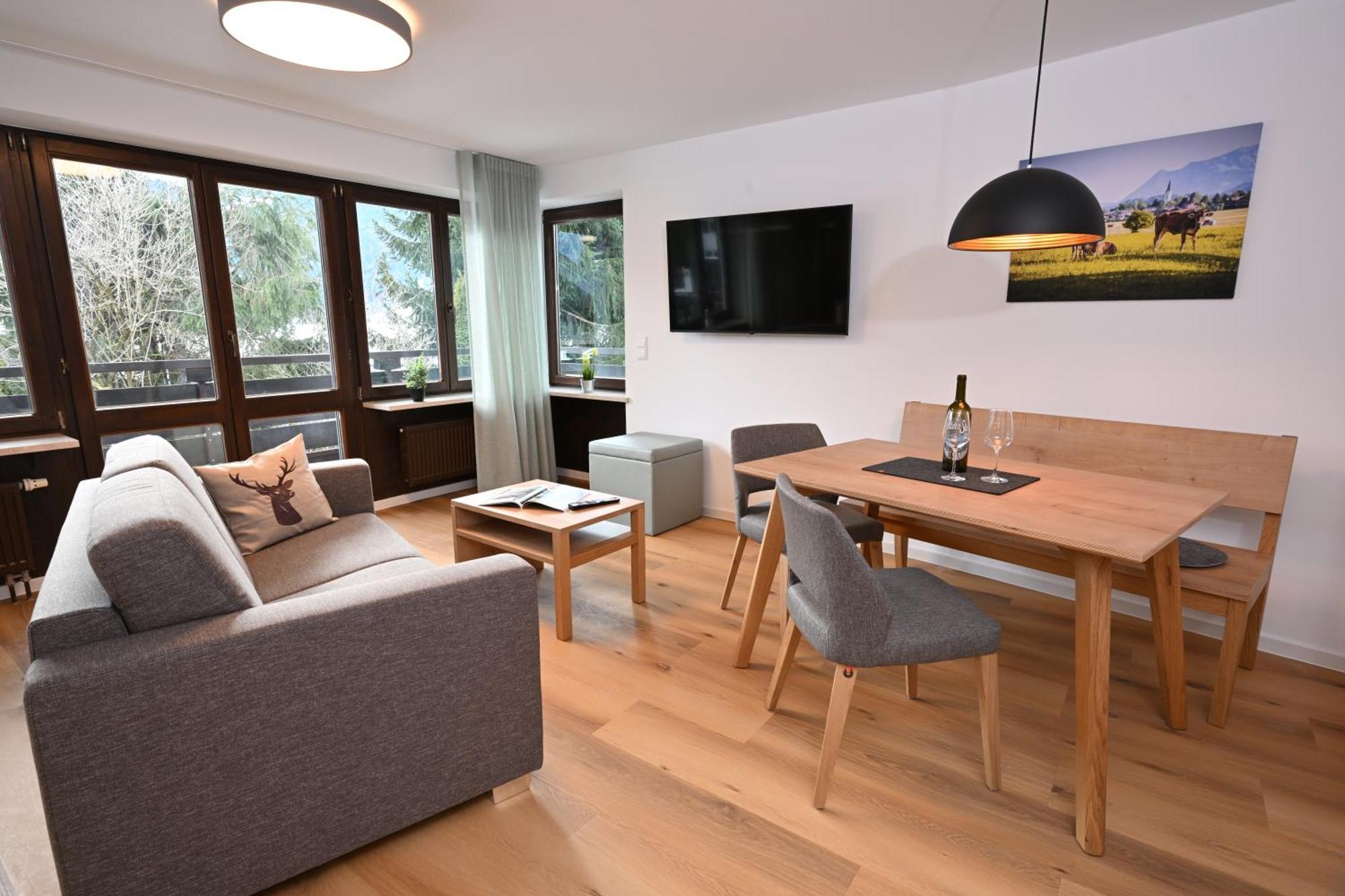 Best Western Plus Hotel Alpenhof โอเบอร์สทดอร์ฟ ภายนอก รูปภาพ